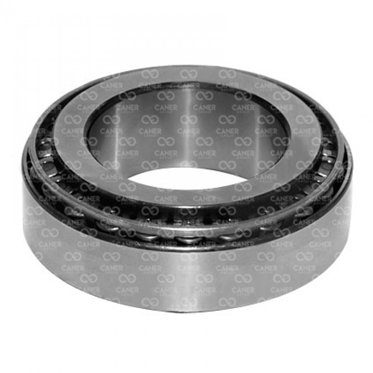 021.147 SAMPA; MAN RULMAN, TEKERLEK PORYASI-; 06324990108; 06324990108; 06324990039; 06324990073; 06324990116; 06244990036; 4200005500; 4690299; 0039814105; 0009814518; 0069818805; 0039818205; 0059814705; VKHB2214; 33113; SET1100;